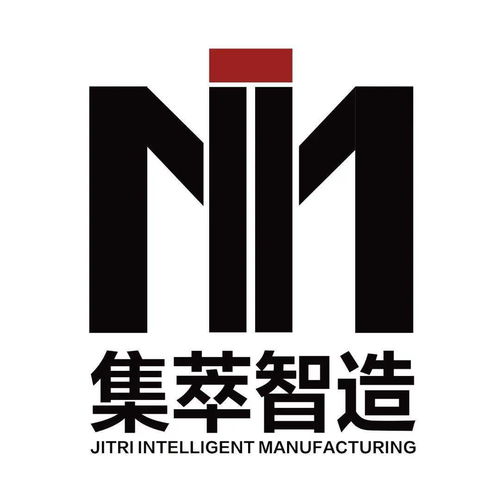 集萃智造 開放智能機(jī)器人技術(shù)生態(tài)，誠邀全球伙伴共繪智造新藍(lán)圖