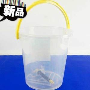 養(yǎng)魚用品水族箱價(jià)格全解析 從基礎(chǔ)配置到專業(yè)配件的選購指南