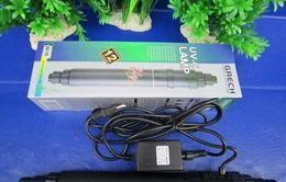 水族選購指南 魚缸森森供應(yīng)與批發(fā)信息全解析
