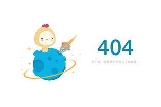 企業形象設計在進出口代理行業中的核心價值