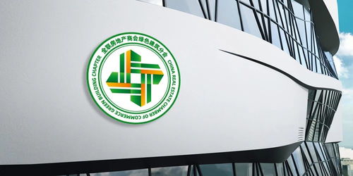 品牌形象設計對進出口代理行業的重要作用